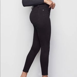 Good American Good Legs Jeans